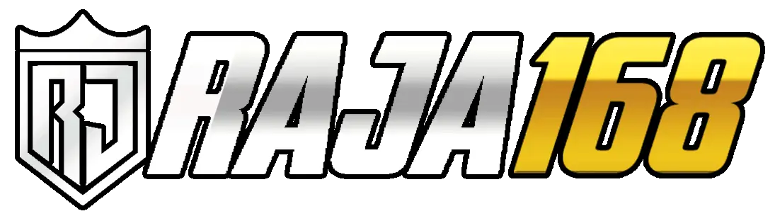 RAJA168: Slot Gacor Yang Sedang Mendapat Dukungan Besar Dari Komunitas